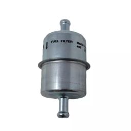 Fleetguard Fuel Strainer Diesel Filter For Tata Cummins B, 1510 to 4018 BS II and III, FF0552200-16