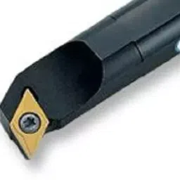 KOERLOY Screw-on-System Internal Holder A12K-SDUCL-07-picture-43