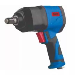 Techno 12.7 mm (1/2 Inch) Composite Body Impact Wrench AT-237-image-54