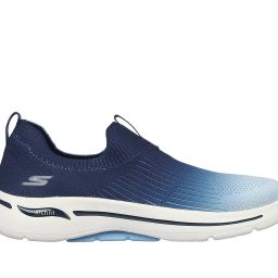 GO WALK ARCH FIT -OCEAN VIBES-18