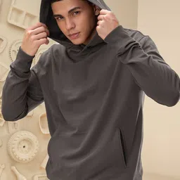 DAMENSCH Men Hooded Sweatshirt-image-85