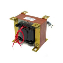 18-0-18 Stepdown Transformer 3A18-0-18 Stepdown Transformer 3A-image-4