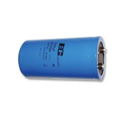 Vishay CAP, 10000µF, 63V, ALU ELEC, SCREW, MAL210118103E3-image-40