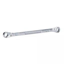 Autofit Chrome Vanadium Steel 20x22 mm Shallow Offset Ring Spanner-31