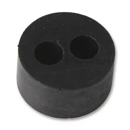 Lapp INSERT, GLAND, M20, 2X5, 53320250 (Pack of 10 Pcs)-picture-44