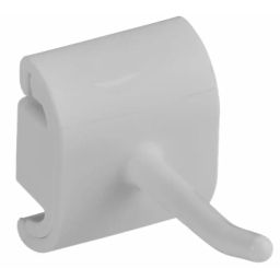 VIKAN Mop Holder White 41 mm, 10125-image-83