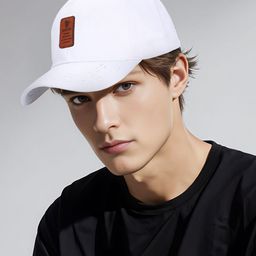 SELLORIA Men Baseball Cap-image-83