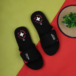 EXTRA SOFT slippers for Men's Ortho Care Orthopaedic and Diabetic Comfort Doctor Slipper, Dr. Slipper, Flip-Flop, Slides and House Slipper for Men's and Boy's Men Slides-19