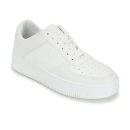 The Roadster Lifestyle Co Women Lace Up Casual Sneakers-picture-17