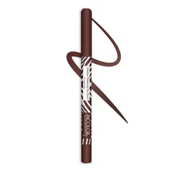 INCOLOR Fabulous Waterproof Eyeliner Pencil 1.8 g- 07 - Copper Mine-40
