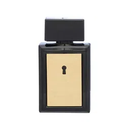 BANDERAS Men The Golden Secret Eau de Toilette - 50ml-29