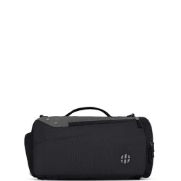 Harissons Medium Sports or Gym Duffel Bag-54
