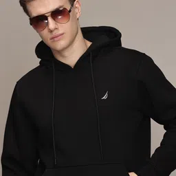 Nautica Men Hooded Sweatshirt-picture-8