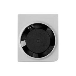 Bambu Lab Hotend Cooling Fan for A1 mini,A1-55