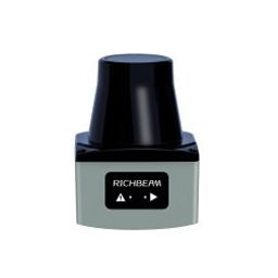 Richbeam LakiBeam 1L – 270 Degree Industrial-grade Single-line 2D ToF LiDAR (40m, 12V, Ethernet UDP, IP65)-32