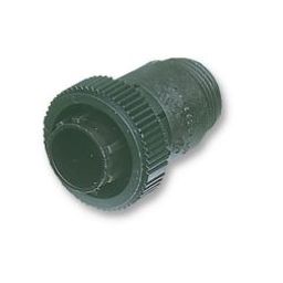 182651-1-Plug, Free, Pin Contact, 4Way182651-1-Plug, Free, Pin Contact, 4Way-image-5