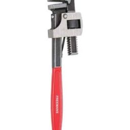 Freemans SPW12 Stillson Pipe Wrench-18