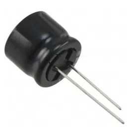 UHE2A181MHD6-Nichicon-180uF 100V±20% Plugin,D18xL15mm Aluminum Electrolytic Capacitors – Leaded ROHS-image-12