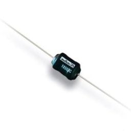 5800-103-RC-Axial Power Inductor-picture-50