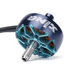 XING2 2306 FPV Motor Unibell – 2555KV-50