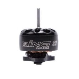 XING 1303 FPV Micro Motor – 5000KV-51