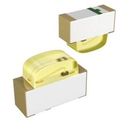 LTW-270TLA-Lite-On-10mA Yellow Lens White 130° 3.1V SMD,1.2×1.6mm LED Indication – Discrete ROHS-image-7