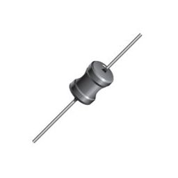 5800-102-RC – Bourns JW Miller Potentiometer-picture-16