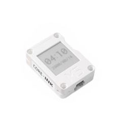 M5 Stack ESP32 Core Ink Development Kit（1.5” eInk display）-14