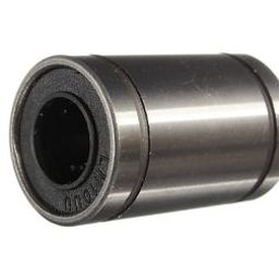 LM10UU 10 MM Linear Motion Bearing-24
