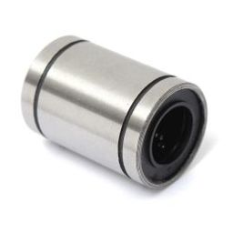 LM12UU 12 MM Linear Motion Bearing-32