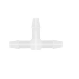 T Type – 5/16 Connector-28
