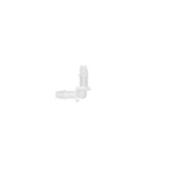 L Type – 3/32 Connector-31