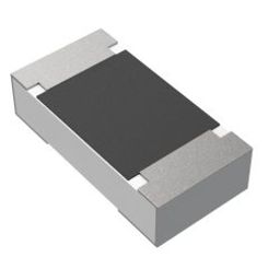 WR04X2202FTL-Walsin-62.5mW Thick Film Resistors 50V ±100ppm/℃ ±1% 22kΩ 0402 Chip Resistor – Surface Mount ROHS-20