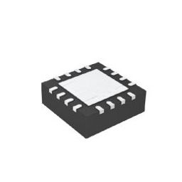 MSP430F2013IRSAT-Stmicroelectronics-MSP430F2013IRSAT-16 Bit Microcontroller, MSP430 Family MSP430F2x Series Microcontrollers, MSP430, 16 bit, 16 MHz-16