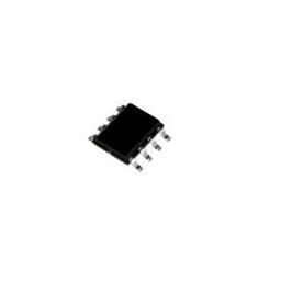 MAX3077EASA+-ANALOG DEVICES-MAX3077EASA+-Transceiver RS422, RS485, 2.97V-3.63V supply, 1 Driver, NSOIC-8MAX3077EASA+-ANALOG DEVICES-MAX3077EASA+-Transceiver RS422, RS485, 2.97V-3.63V supply, 1 Driver, NSOIC-8-image-42