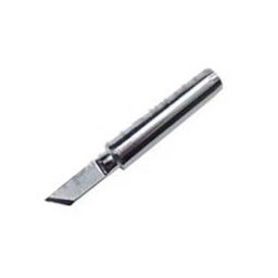 Bakon soldering tip , 600M-SK-15