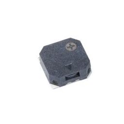 CL7520A-CLDZ-SMD Passive Buzzer-3.6V(7.5x2mm)impedance16Ω.-20