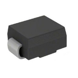 SMBJ15CA-LITTELFUSE-SMBJ15CA-TVS Diode, Transil SMBJ, Bidirectional, 15 V, 24.4 V, DO-214AA (SMB), 2 Pins-18