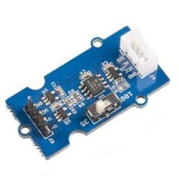 SeeedStudio Grove Differential Amplifier-48