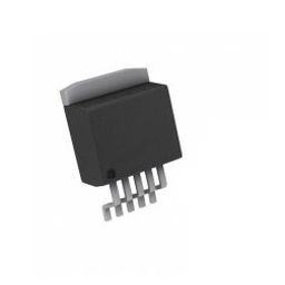 LM2596S-ADJ/NOPB-TEXAS INSTRUMENTS-DC-DC Switching Buck (Step Down) Regulator, Adjustable, 4.5V-40Vin, 1.2V-37Vout, 3Aout, TO-263-5LM2596S-ADJ/NOPB-TEXAS INSTRUMENTS-DC-DC Switching Buck (Step Down) Regulator, Adjustable, 4.5V-40Vin, 1.2V-37Vout, 3Aout, TO-263-5-21