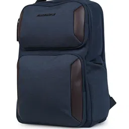 Red Tape Men Backpack-picture-21