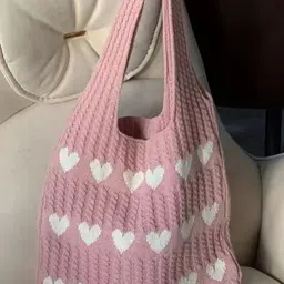 StyleCast x Revolte Textured Shoulder Bag-17