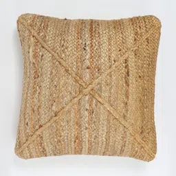 Art Avenue Beige Square Cushion Covers-image-92
