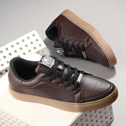 OFF LIMITS OCM-731 Men Lace-Up Sneakers-92