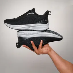 BIRDE Men Walking Non-Marking Shoes-picture-45