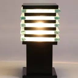 ARGL01 Gate Light Outdoor Lamp-image-54