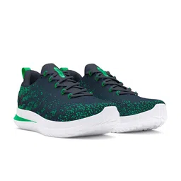 UNDER ARMOUR Velociti 3 Men Non-Marking Sports Shoes-image-11