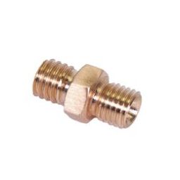 Original Prusa PTFE Fitting MINI/+-47