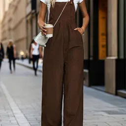 StyleCast x Revolte Jumpsuit-picture-38