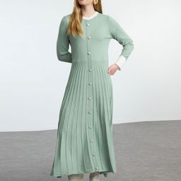Trendyol Maxi Dress-image-57